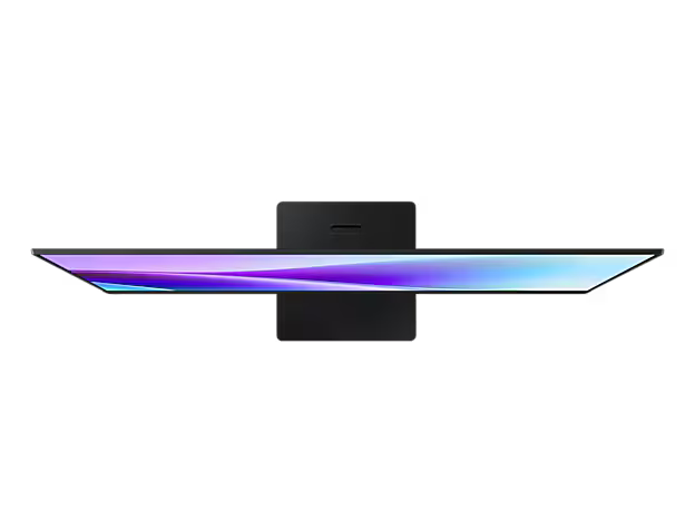 27" Essential Monitor S3 S32GF FHD 120Hz