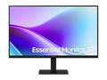 27" Essential Monitor S3 S32GF FHD 120Hz