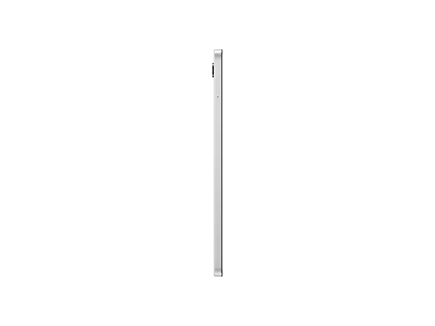 Samsung Galaxy Tab A11 (Wi-Fi, 8.7")