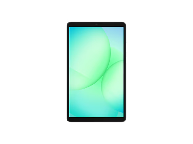 Samsung Galaxy Tab A11 (Wi-Fi, 8.7")