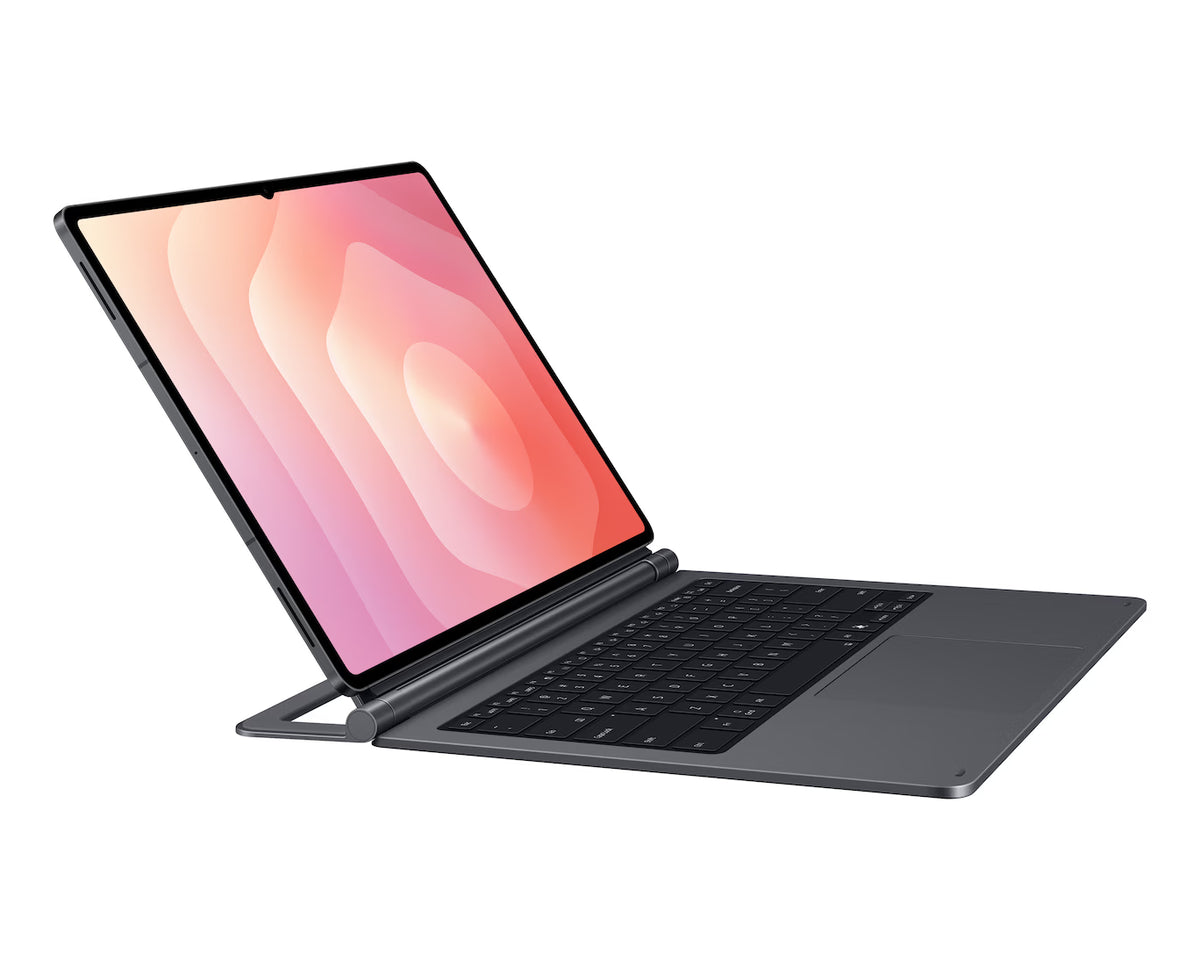 Samsung Galaxy Tab S11 Ultra Wi-Fi with Pro Keyboard