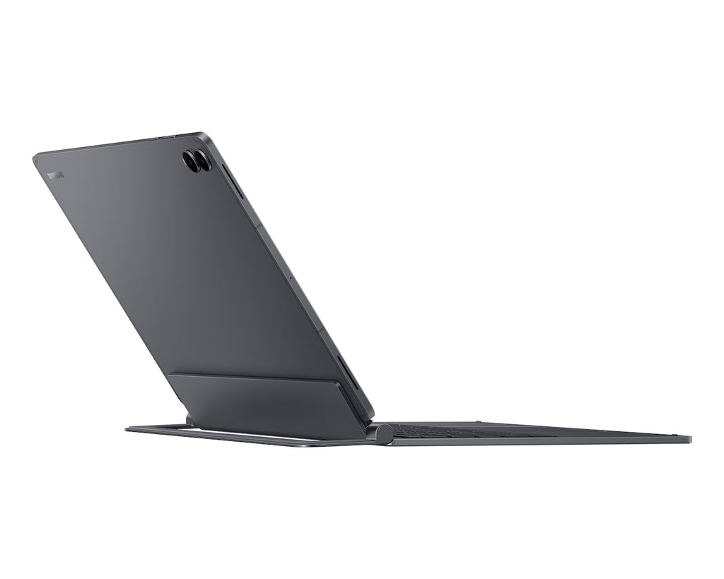 Samsung Galaxy Tab S11 Ultra Wi-Fi with Pro Keyboard