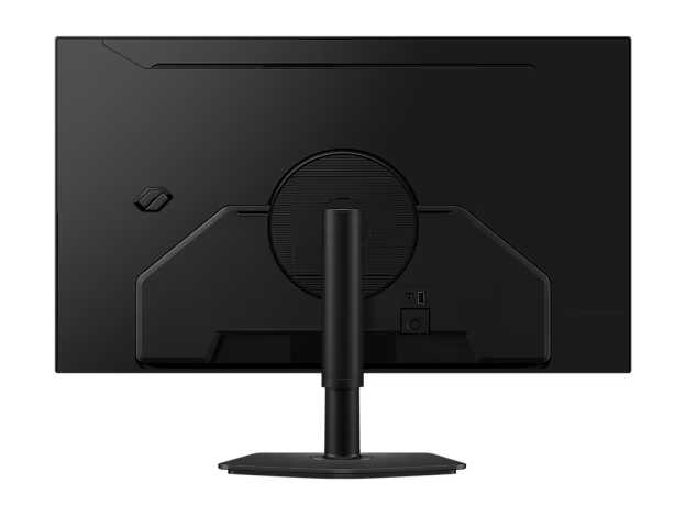 Samsung Odyssey G5 G50F QHD 180Hz Gaming Monitor