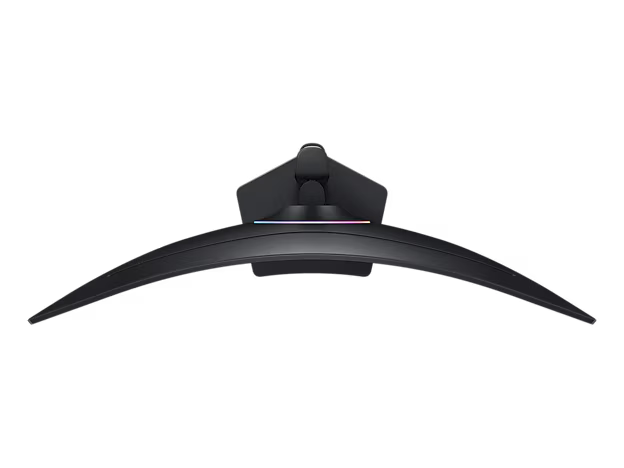 Samsung Odyssey G7 G75F WUHD 180Hz Gaming Monitor