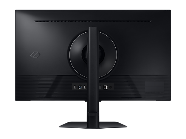 Samsung 32" 4K  G7 Smart Gaming Monitor (IPS, 144Hz, 1ms, Tizen OS, FreeSync)