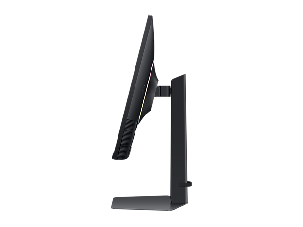 Samsung 32" 4K  G7 Smart Gaming Monitor (IPS, 144Hz, 1ms, Tizen OS, FreeSync)