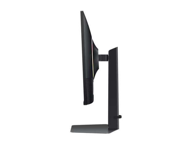 Samsung 32" 4K  G7 Smart Gaming Monitor (IPS, 144Hz, 1ms, Tizen OS, FreeSync)