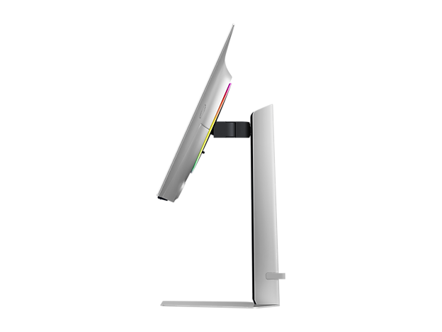 Samsung Odyssey OLED G8 G81SF 4K 240Hz Gaming Monitor