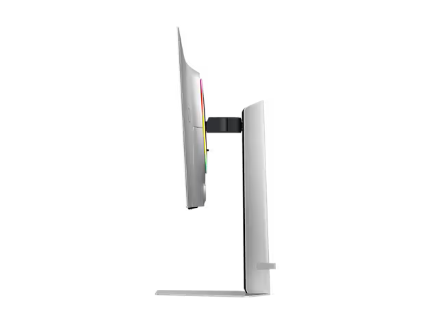 Samsung Odyssey OLED G8 G81SF 4K 240Hz Gaming Monitor