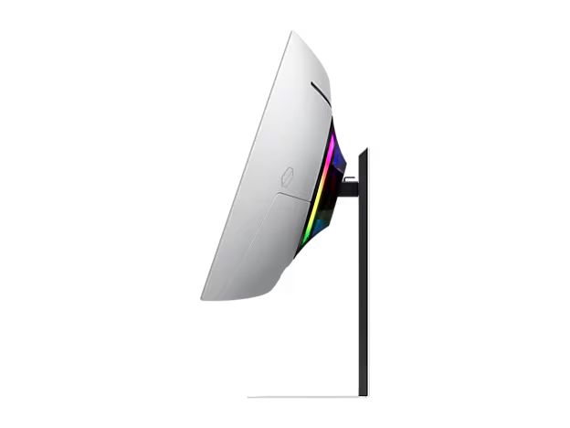 Samsung 34" Odyssey OLED G8 Smart Gaming Monitor (UWQHD, 175Hz, 0.03ms, G-Sync)