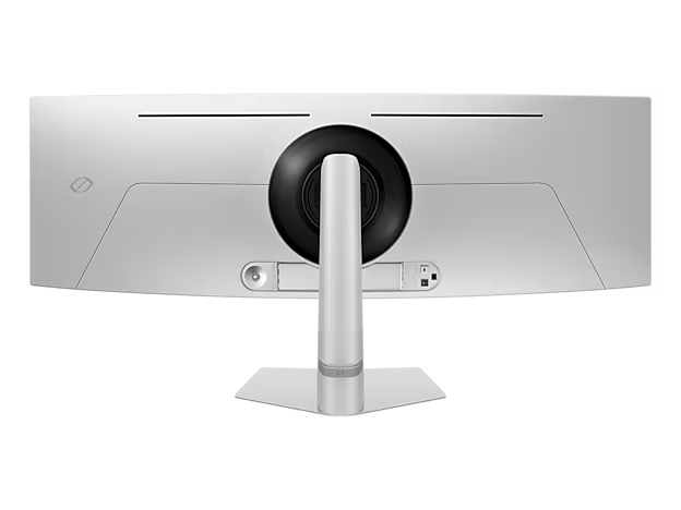 Samsung 49" Odyssey OLED G9 Gaming Monitor (DQHD, 144Hz, 0.03ms)