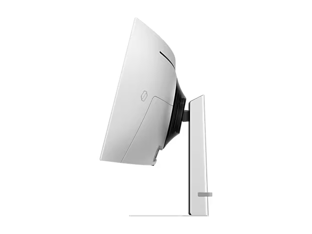Samsung 49" Odyssey OLED G9 Gaming Monitor (DQHD, 144Hz, 0.03ms)