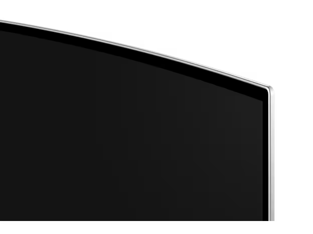 Samsung 49" Odyssey OLED G9 Gaming Monitor (DQHD, 144Hz, 0.03ms)