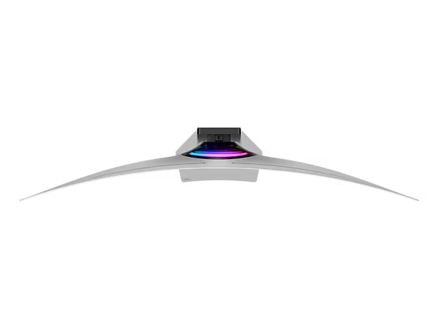 Samsung 49" Odyssey OLED G9 G95SD DQHD 240Hz Gaming Monitor