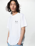 UNIQLO Disney x Formula 1® UT (Short Sleeve Graphic T-shirt)