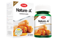 Nature-A®