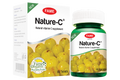 Nature-C®