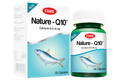 Nature-Q10®