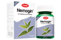 Nemogin®