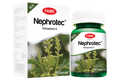 Nephrotec®