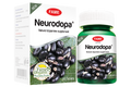 Neurodopa®