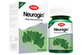 Neurogin®