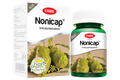 Nonicap®