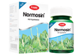 Normosin®