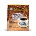 OLDTOWN Nan Yang White Coffee Roasted White Coffee O Kosong