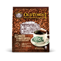 OLDTOWN Nan Yang White Coffee Roasted White Coffee O With Sugar Added