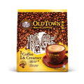OLDTOWN White Coffee Coffee & Creamer