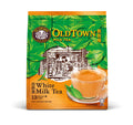 OLDTOWN White Milk Tea