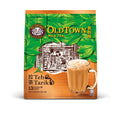 OLDTOWN Teh Tarik