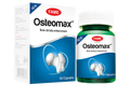 Osteomax®