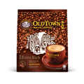 OLDTOWN White Coffee Extra Rich