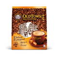 OLDTOWN White Coffee Salted Caramel