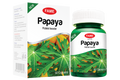 Papaya