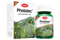Phototec®
