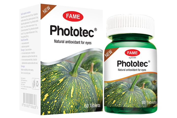 Phototec®