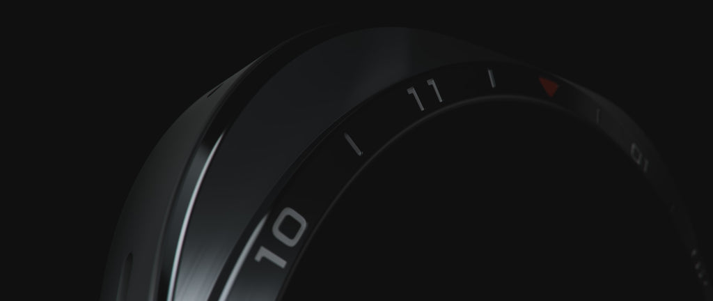 Galaxy Watch Ultra2 - Pre-Order