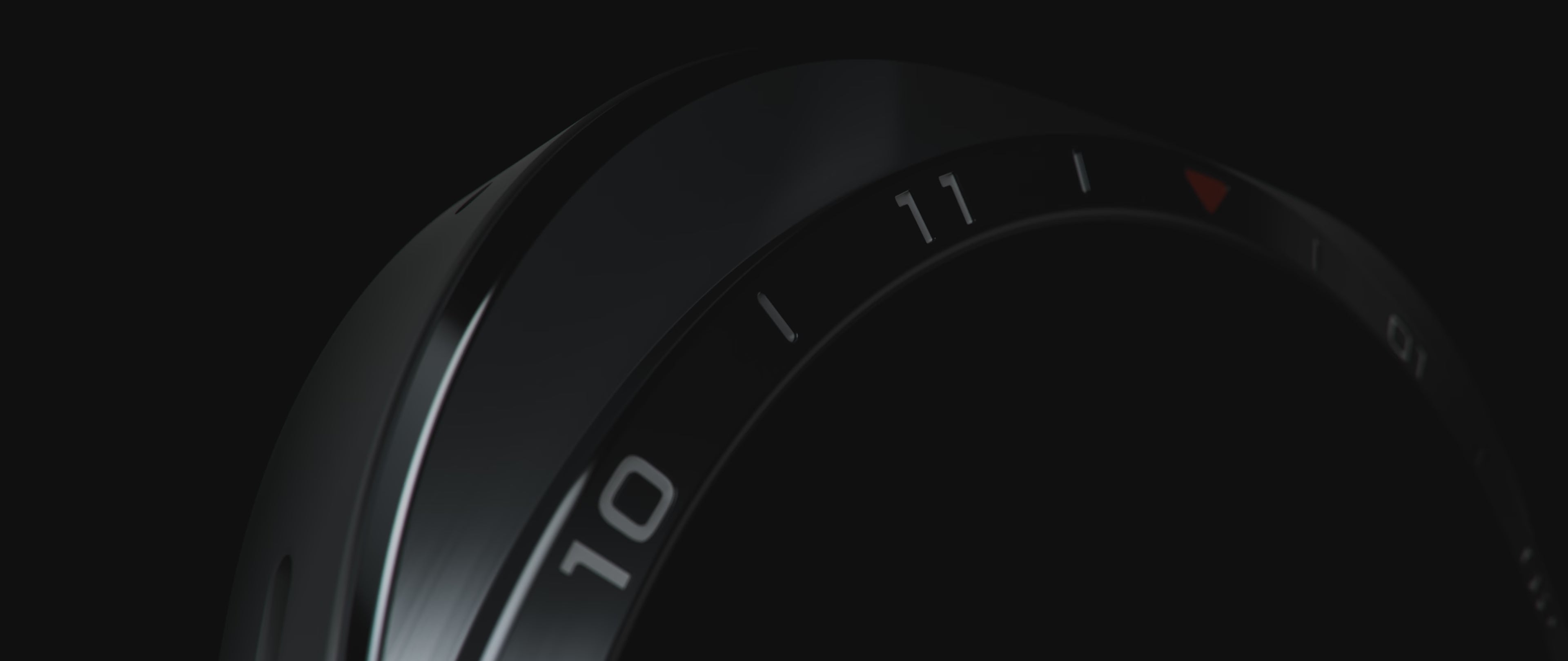 Galaxy Watch Ultra2 - Pre-Order