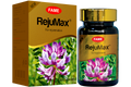 RejuMax®