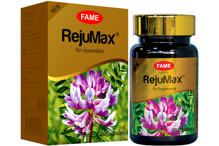 RejuMax®