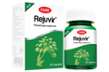 Rejuvir®
