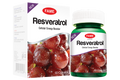 Resveratrol