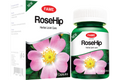 RoseHip