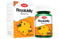 RoyalJelly