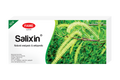 Salixin