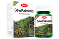 SawPalmetto