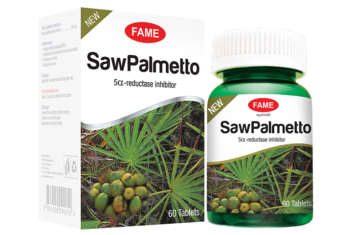 SawPalmetto